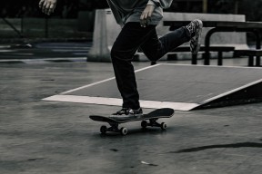 欧博官网登录入口-关键先生塔图姆与王者之师SKT，双线告捷，荣耀同辉